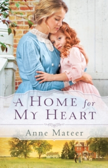 Home for My Heart