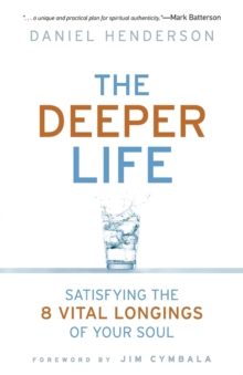 Deeper Life