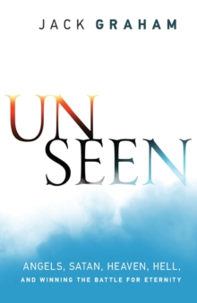 Unseen