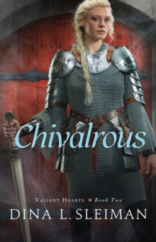 Chivalrous