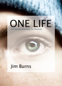 One Life