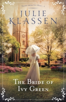 Image for The Bride of Ivy Green