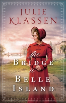 Bridge to Belle Island