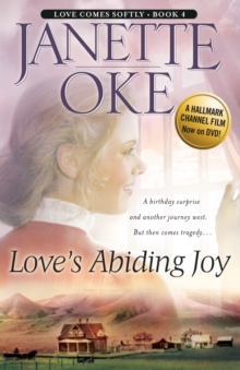 Love`s Abiding Joy