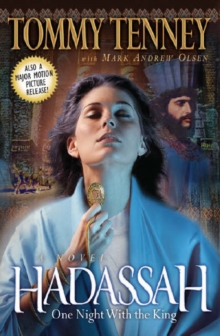 Hadassah – One Night With the King