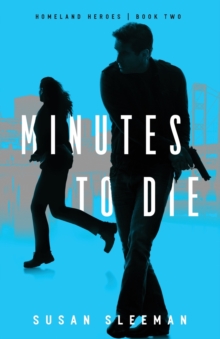 Image for Minutes to Die