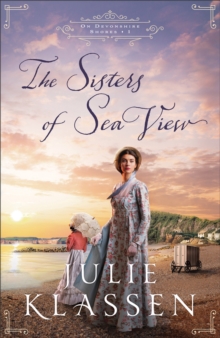 Image for The Sisters of Sea View