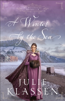 Image for A Winter by the Sea