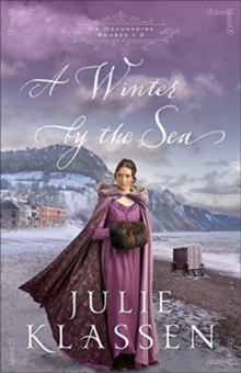 Winter by the Sea