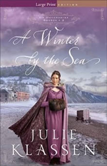 Winter by the Sea