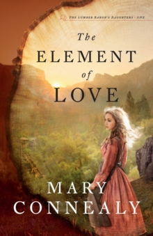 Element of Love
