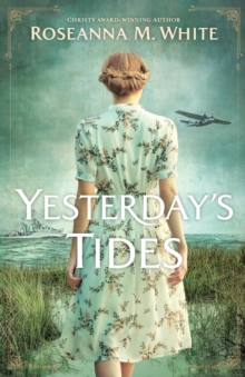 Yesterday`s Tides