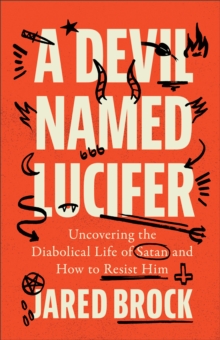Devil Named Lucifer