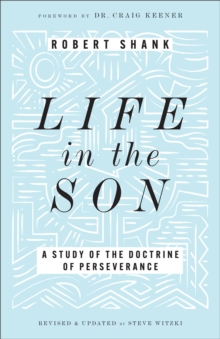 Image for Life in the Son
