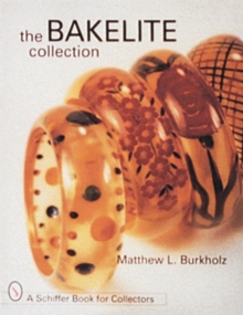Bakelite Collection