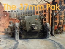 Image for The 37mm Pak