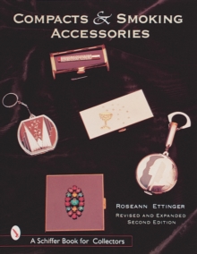 Image for Compacts and Smoking Accessories