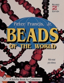 Beads of the World