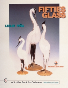 Image for Fifties Glass