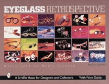 Image for Eyeglass Retrospective