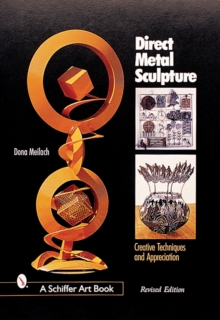 Image for Direct Metal Sculpture