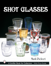 Image for Shot Glasses