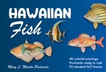 Image for Hawaiian Fish