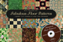 Image for Fabulous Floor Patterns