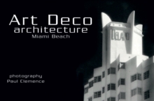 Image for Art Deco Architecture