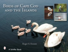 Image for Birds of Cape Cod & The Islands