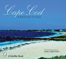 Image for Cape Cod Perspectives