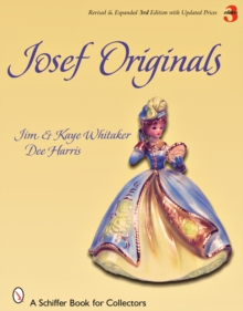Jef Originals