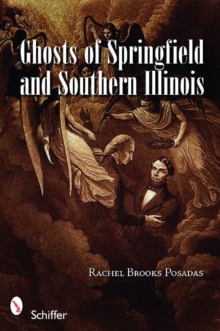 Ghts of Springfield and Southern Illinois