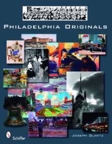 Image for Philadelphia Originals