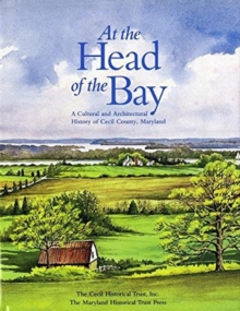 Image for At the Head of the Bay