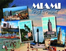 Image for Miami: Past and Present : Past and Present