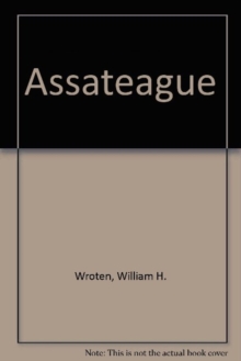 Image for Assateague