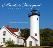 Image for Martha's Vineyard perspectives