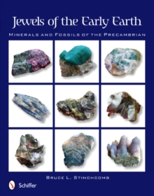 Image for Jewels of the Early Earth