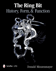 Ring Bit: History, Form, and Function