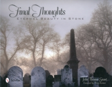 Image for Final thoughts  : eternal beauty in stone