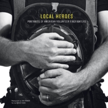 Image for Local Heroes