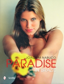Paradise in Brazil