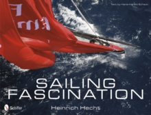 Image for Sailing Fascination