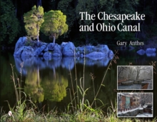 Chesapeake and Ohio Canal