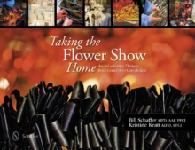 Image for Taking the Flower Show Home