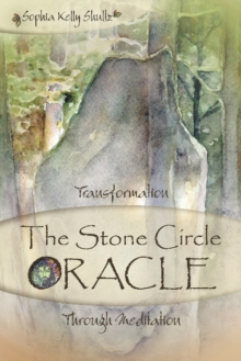 Image for The Stone Circle Oracle