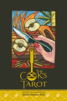 The Cook’s Tarot