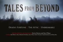 Image for Tales From Beyond