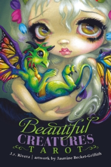 Image for Beautiful Creatures Tarot